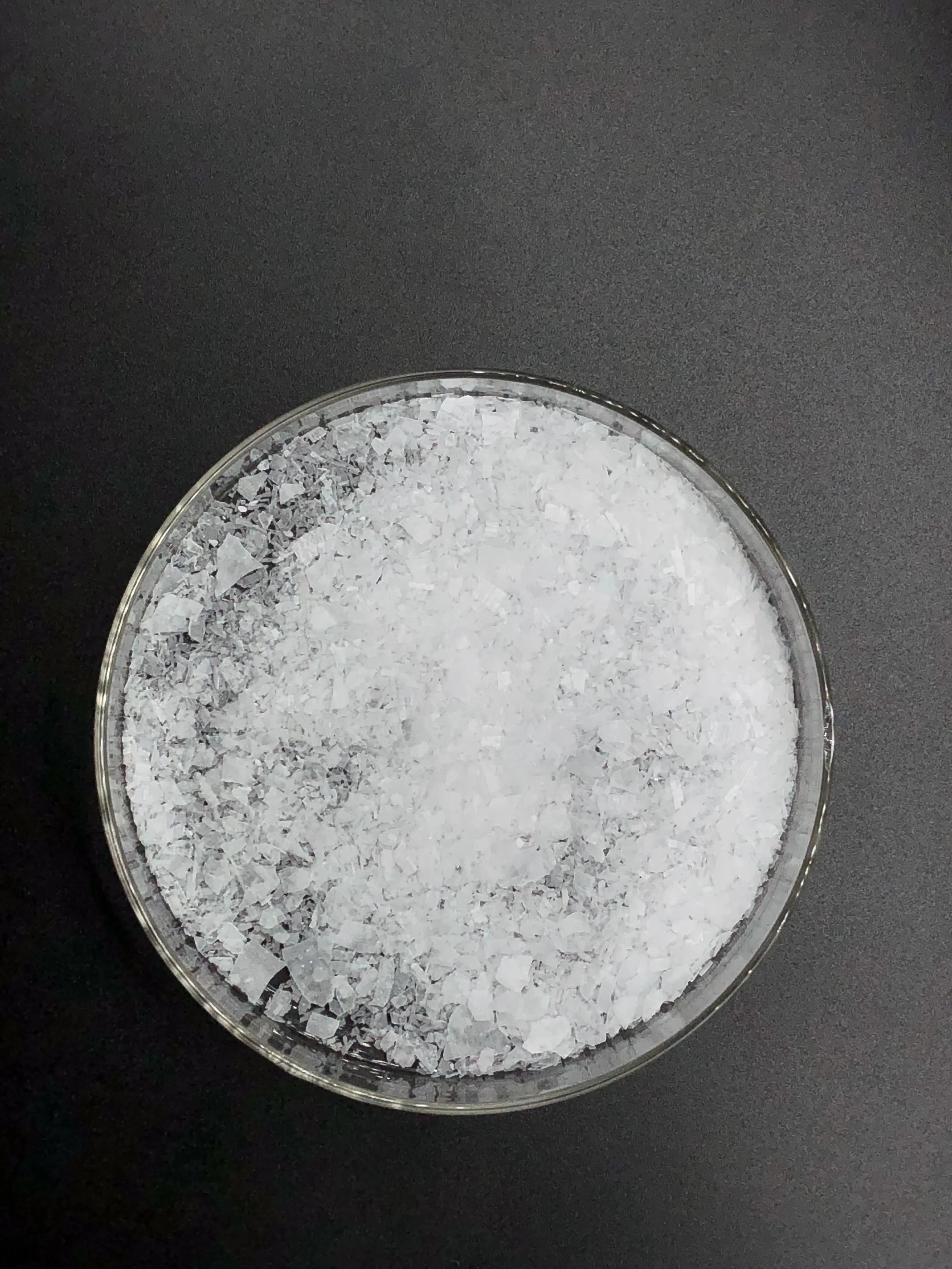 Polyethylene Glycol (PEG) 400/4000/6000 pharmaceutical grade  CAS No. 25322-68-3