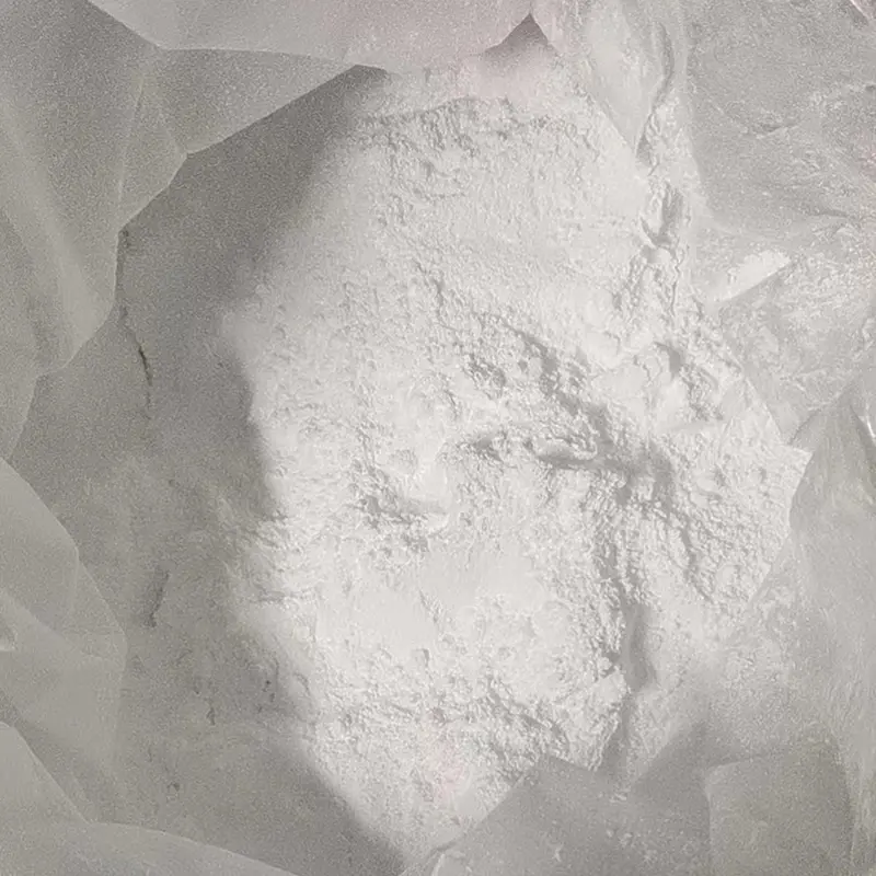 Valsartan USP/EP CAS: 137862-53-4