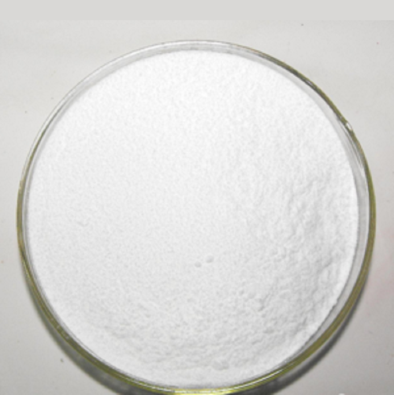 L-Ascorbate-2-Phosphate (Ascorbic Acid 35%)/Vitamin C Phosphate Ester/CAS No. 23313-12-4