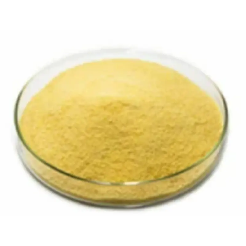 Vitamin A Feed Grade