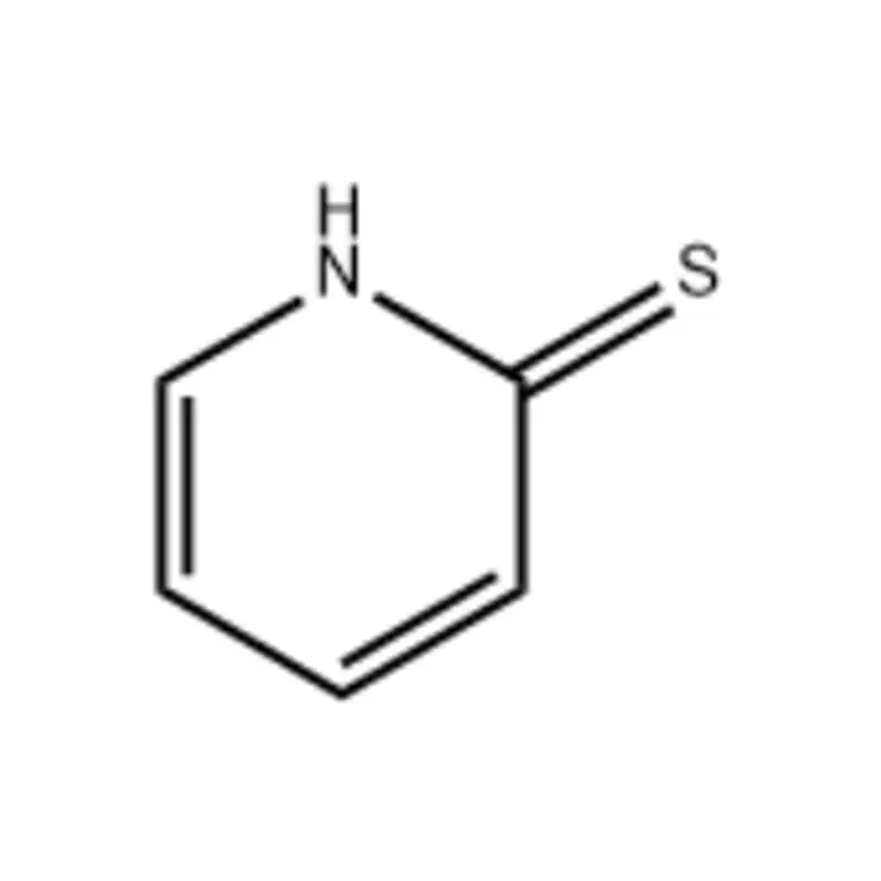2-Mercaptopyridine