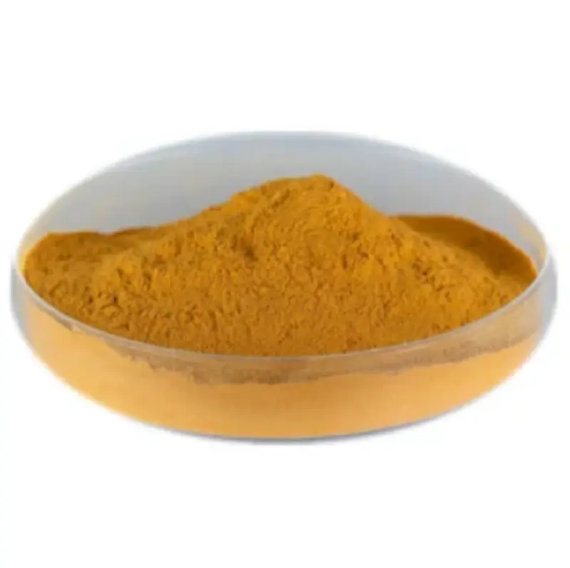 Riboflavin Sodium Phosphate