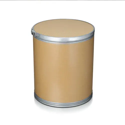 Mixed Feed Additives Astaxanthin