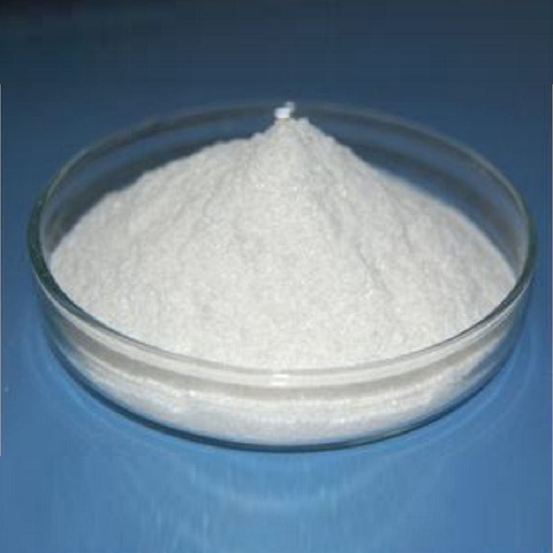 Vitamin B6 Feed grade- Pyridoxine Hydrochloride /Vitamin B6 BP/USP/EP CAS No. 65-23-6