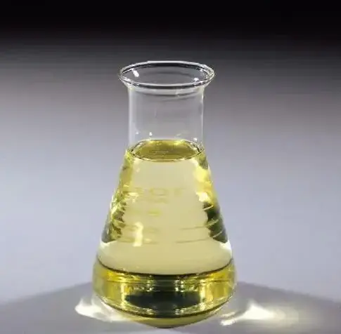 Sulfurol FEMA code: 3204 Synonym: 4-Methyl-5-Thiazoleethanol