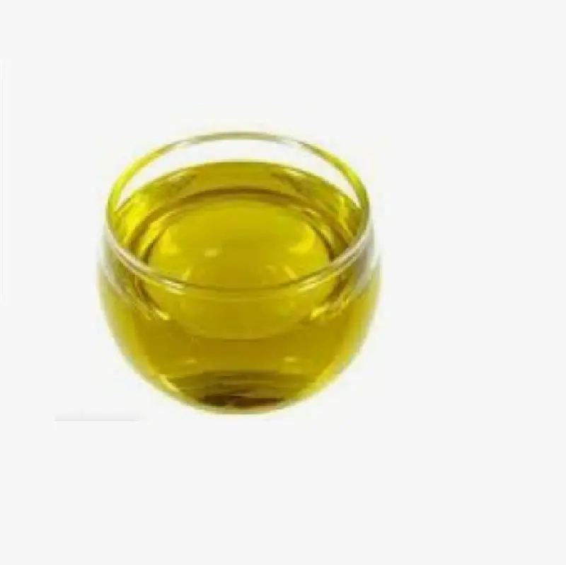 Vitamin A Palmitate 1.7MIU/g Vitamin A Palmitate 1.0MIU/g/CAS No. 79-81-2