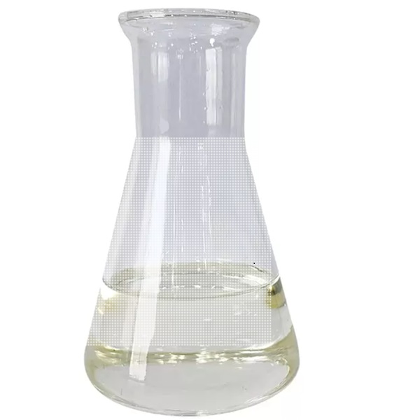 Levulinic acid /levoronic acid/Fructonic acid CAS No. 123-76-2
