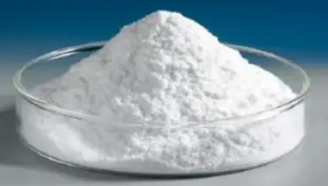 3-(3-Bromo-4-fluorobenzyl)-1(2H)-phthalazinone CAS No.1062292-60-7
