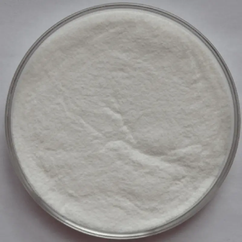 Pure biotin/Vitamin B7 /D-Biotin (Vitamin H) 96% Pure CAS No. 58-85-5